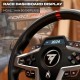 Състезателен Волан Thrustmaster 4460182 NaN –  BB Контролер