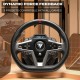 Състезателен Волан Thrustmaster 4460182 NaN –  BB Контролер