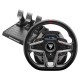 Състезателен Волан Thrustmaster 4460182 NaN –  BB Контролер