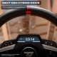 Състезателен Волан Thrustmaster 4460182 NaN –  BB Контролер