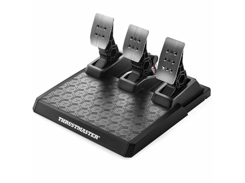 Състезателен Волан Thrustmaster 4460182 NaN –  BB Контролер