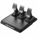 Състезателен Волан Thrustmaster 4460182 NaN –  BB Контролер