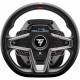 Състезателен Волан Thrustmaster 4460182 NaN –  BB Контролер