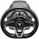 Състезателен Волан Thrustmaster 4460182 NaN –  BB Контролер
