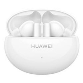 Безжични слушалки Huawei 55036654