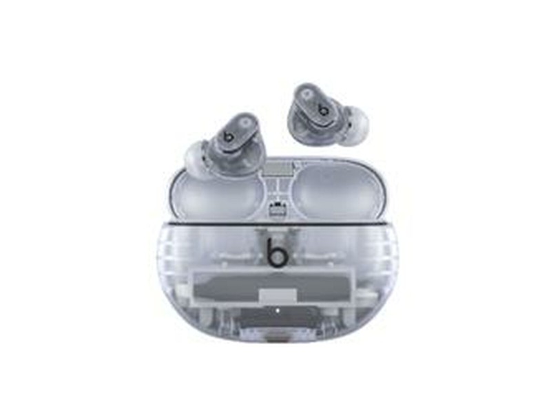 Слушалки Apple MQLK3ZM/A NaN –  BB Слушалки