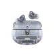 Слушалки Apple MQLK3ZM/A NaN –  BB Слушалки