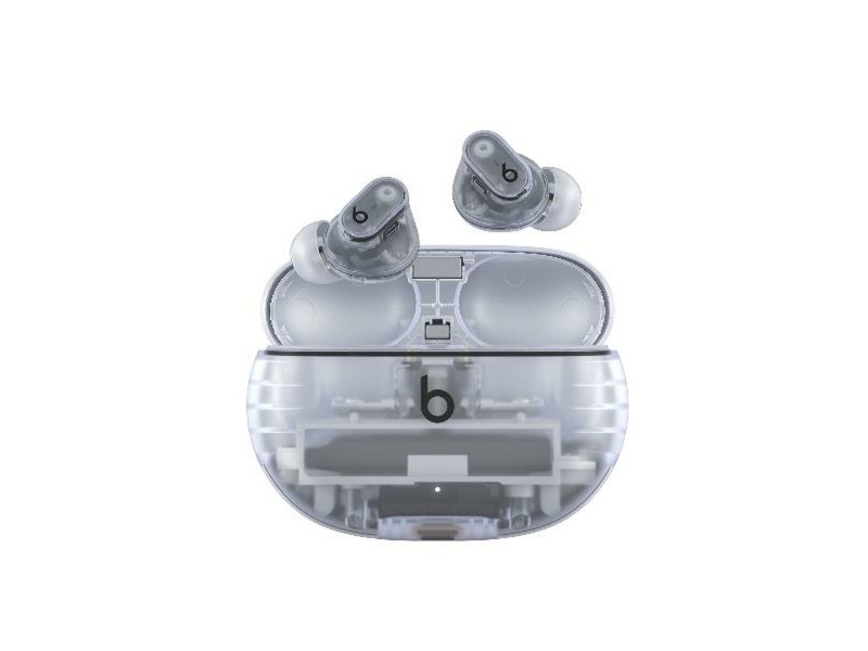 Слушалки Apple MQLK3ZM/A NaN –  BB Слушалки