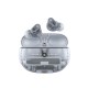 Слушалки Apple MQLK3ZM/A NaN –  BB Слушалки