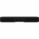 Soundbar система Sonos Beam (Gen 2) Черен NaN –  BB Звукови ленти