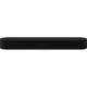 Soundbar система Sonos Beam (Gen 2) Черен NaN –  BB Звукови ленти