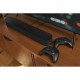 Soundbar система Sonos Beam (Gen 2) Черен NaN –  BB Звукови ленти