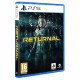 Видеоигра PlayStation 5 Playstation Studios Returnal NaN –  BB Екшън приключение