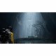 Видеоигра PlayStation 5 Playstation Studios Returnal NaN –  BB Екшън приключение