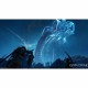 Видеоигра PlayStation 5 Santa Monica Studio Gof of War: Ragnarok Видеоигра PlayStation 5 Santa Monica Studio Gof of War: Ragnarok NaN – BB Екшън приключение