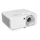 Проектор Optoma E9PD7KK11EZ2 Бял WUXGA 3600 lm NaN –  BB Проектори