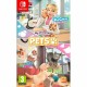 Видео игра за Switch Microids My Universe Pets NaN –  BB Комплекти