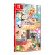 Видео игра за Switch Microids My Universe Pets NaN –  BB Комплекти