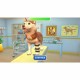 Видео игра за Switch Microids My Universe Pets NaN –  BB Комплекти