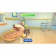Видео игра за Switch Microids My Universe Pets NaN –  BB Комплекти