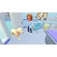 Видео игра за Switch Microids My Universe Pets NaN –  BB Комплекти