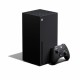 Xbox Series X Microsoft Xbox Series X NaN –  BB Конзоли