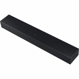Soundbar система Samsung HW-C400
