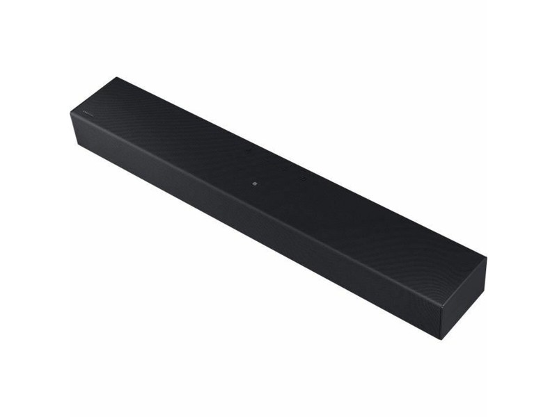 Soundbar система Samsung HW-C400 Soundbar система Samsung HW-C400 NaN – BB Звукови ленти