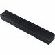 Soundbar система Samsung HW-C400 Soundbar система Samsung HW-C400 NaN – BB Звукови ленти