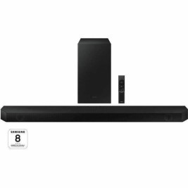Soundbar система Samsung HW-Q600C