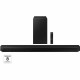 Soundbar система Samsung HW-Q600C NaN –  BB Звукови ленти