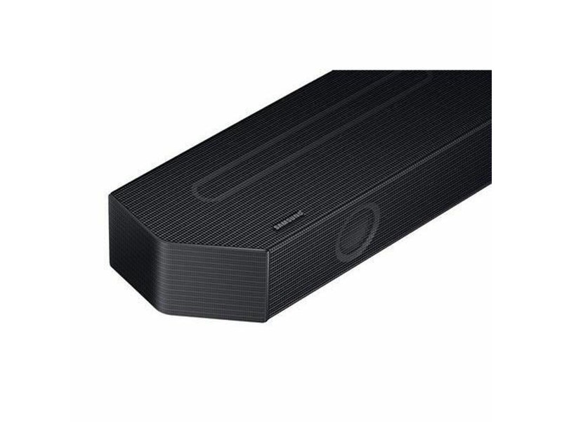 Soundbar система Samsung HW-Q600C NaN –  BB Звукови ленти