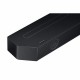 Soundbar система Samsung HW-Q600C NaN –  BB Звукови ленти