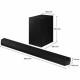 Soundbar система Samsung HW-Q600C NaN –  BB Звукови ленти