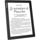 Електронна книга PocketBook InkPad Lite Черен/Сив 8 GB NaN –  BB Четци за електронни книги