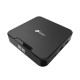 Устройство за стрийминг LEOTEC Android Tv Box 4K Show2 464 NaN –  BB Клиенти за поточно предаване