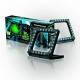 Джойстик Thrustmaster NaN –  BB Управления