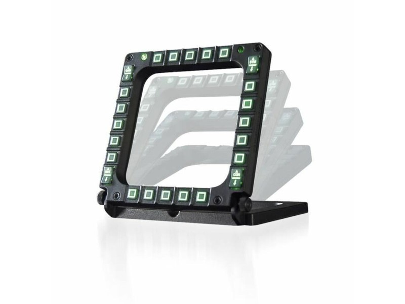 Джойстик Thrustmaster NaN –  BB Управления