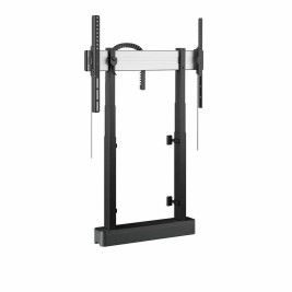 Поставка за телевизор Vogel's 7320050 Черен 65" 86" 140 Kg
