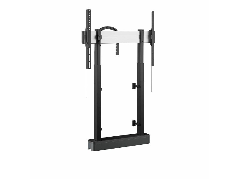 Поставка за телевизор Vogels 7320050 Черен 65 86 140 Kg NaN –  BB Стойки за телевизор за стена