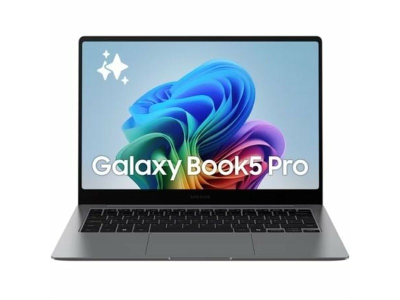 Лаптоп Samsung NP944XHA-KG3ES 14 intel core ultra 7 16 GB RAM 512 GB SSD NaN –  BB Лаптопи