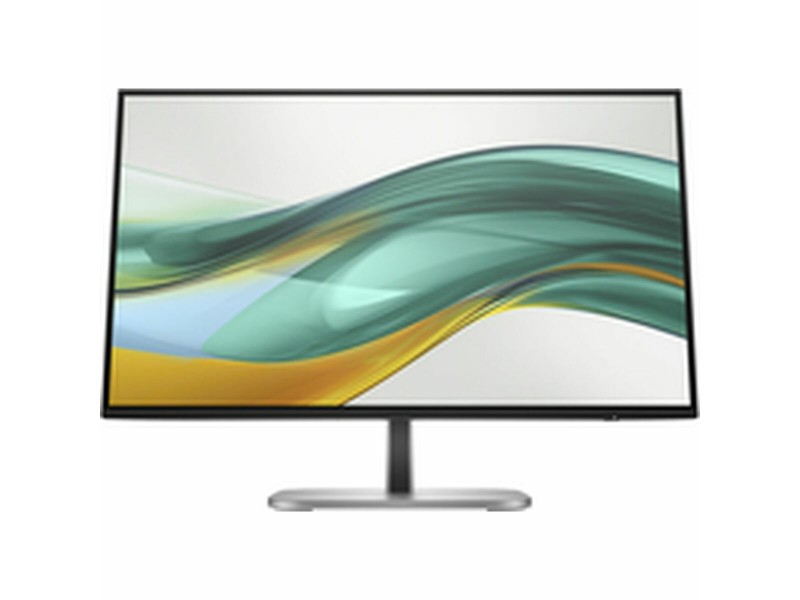 Монитор HP 9D9L6UT#ABB Full HD 23,8 NaN –  BB Монитори