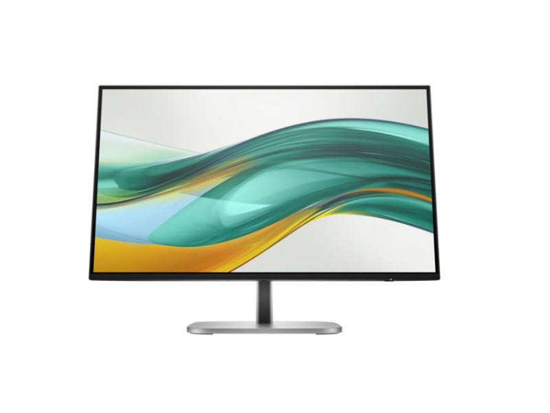 Монитор HP 9D9L6UT#ABB Full HD 23,8 NaN –  BB Монитори
