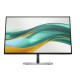 Монитор HP 9D9L6UT#ABB Full HD 23,8 NaN –  BB Монитори