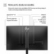Монитор HP 9D9L6UT#ABB Full HD 23,8 NaN –  BB Монитори