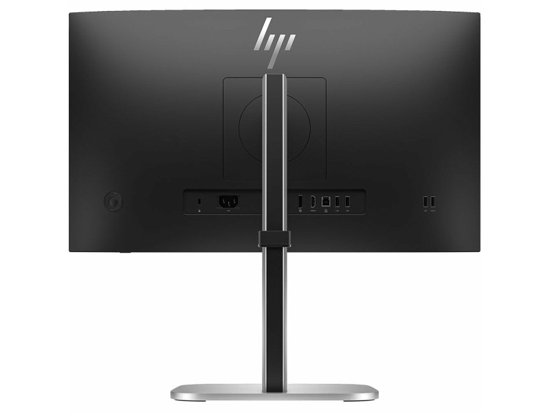 Монитор HP 9D9L6UT#ABB Full HD 23,8 NaN –  BB Монитори