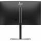 Монитор HP 9D9L6UT#ABB Full HD 23,8 NaN –  BB Монитори