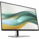 Монитор HP 9D9L6UT#ABB Full HD 23,8 NaN –  BB Монитори