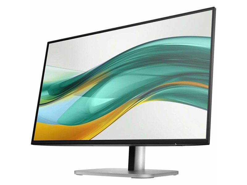 Монитор HP 9D9L6UT#ABB Full HD 23,8 NaN –  BB Монитори