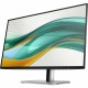 Монитор HP 9D9L6UT#ABB Full HD 23,8 NaN –  BB Монитори